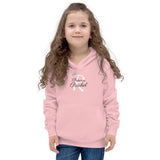 Princess Hoodie with Your Name on it