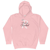 Princess Hoodie with Your Name on it