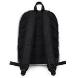 Unicorn Backpack