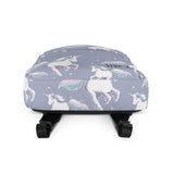 Unicorn Backpack