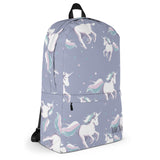 Unicorn Backpack