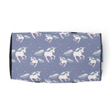 Unicorn Duffle bag