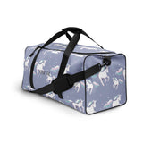 Unicorn Duffle bag