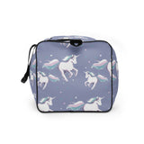 Unicorn Duffle bag