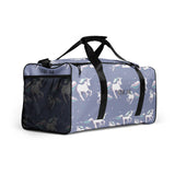 Unicorn Duffle bag
