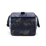 Unicorn Duffle bag