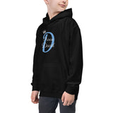 Prince Hoodie with Your Name on it