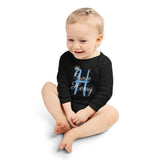 Prince bodysuit with Your Name on it