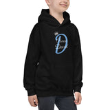 Prince Hoodie with Your Name on it