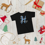 Personalized Tee for a prince