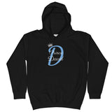 Prince Hoodie with Your Name on it